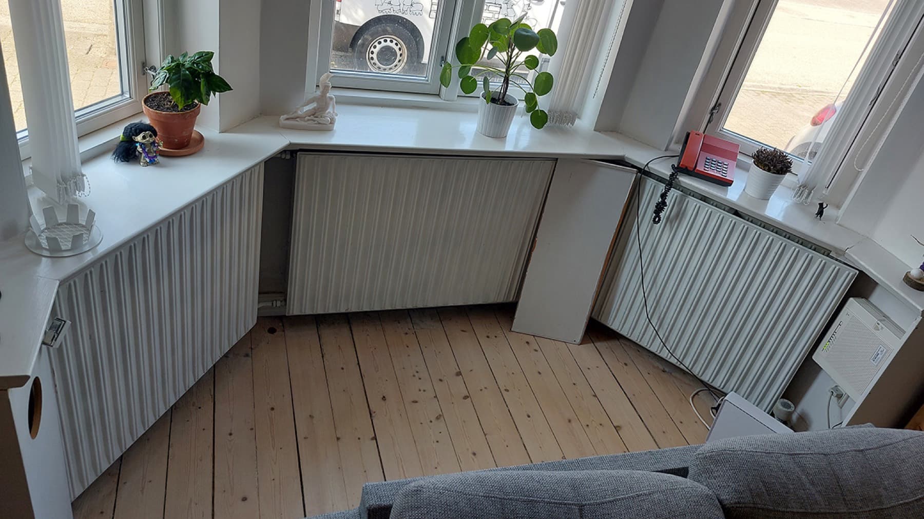 Diverse opgaver, billede 3
