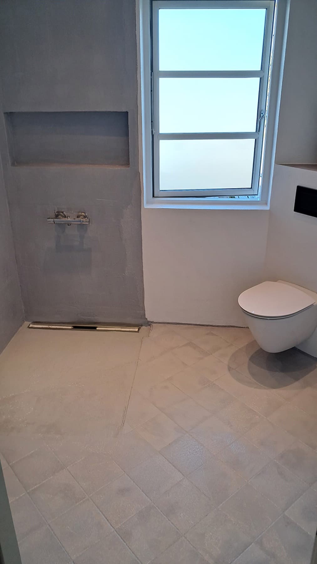 Tilbyg & Renovering, billede 25