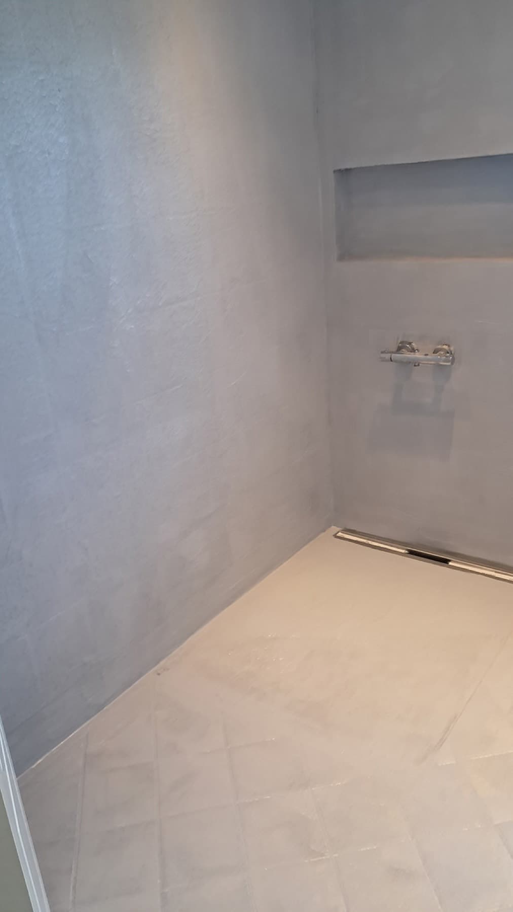 Tilbyg & Renovering, billede 24