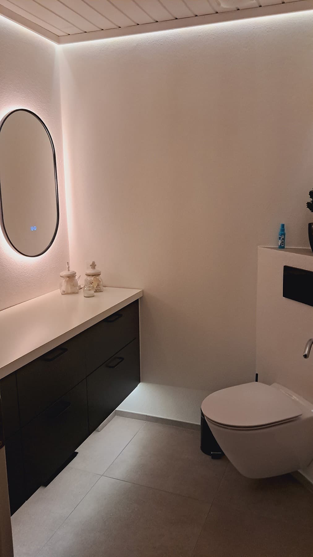 Tilbyg & Renovering, billede 27