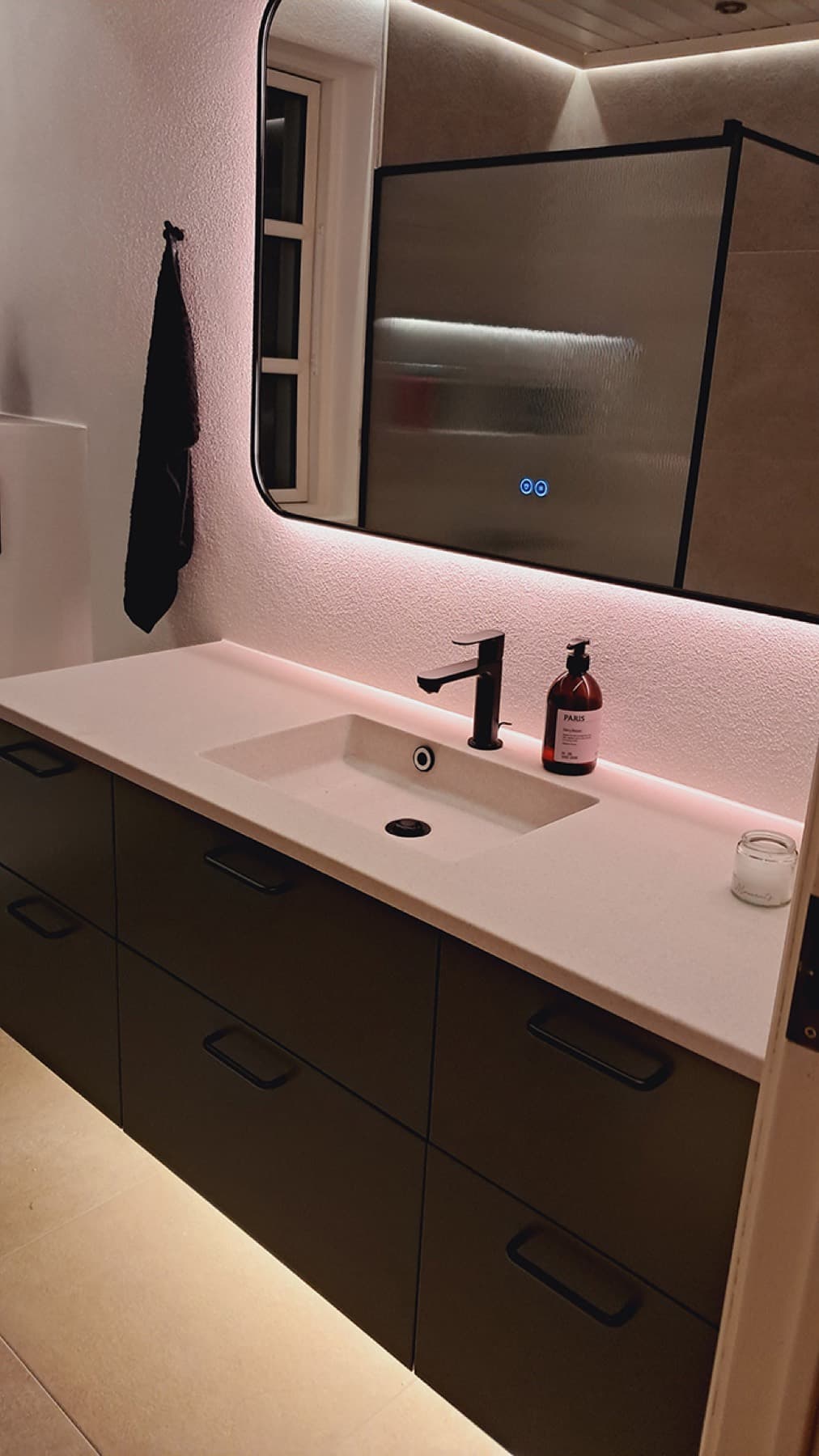 Tilbyg & Renovering, billede 26