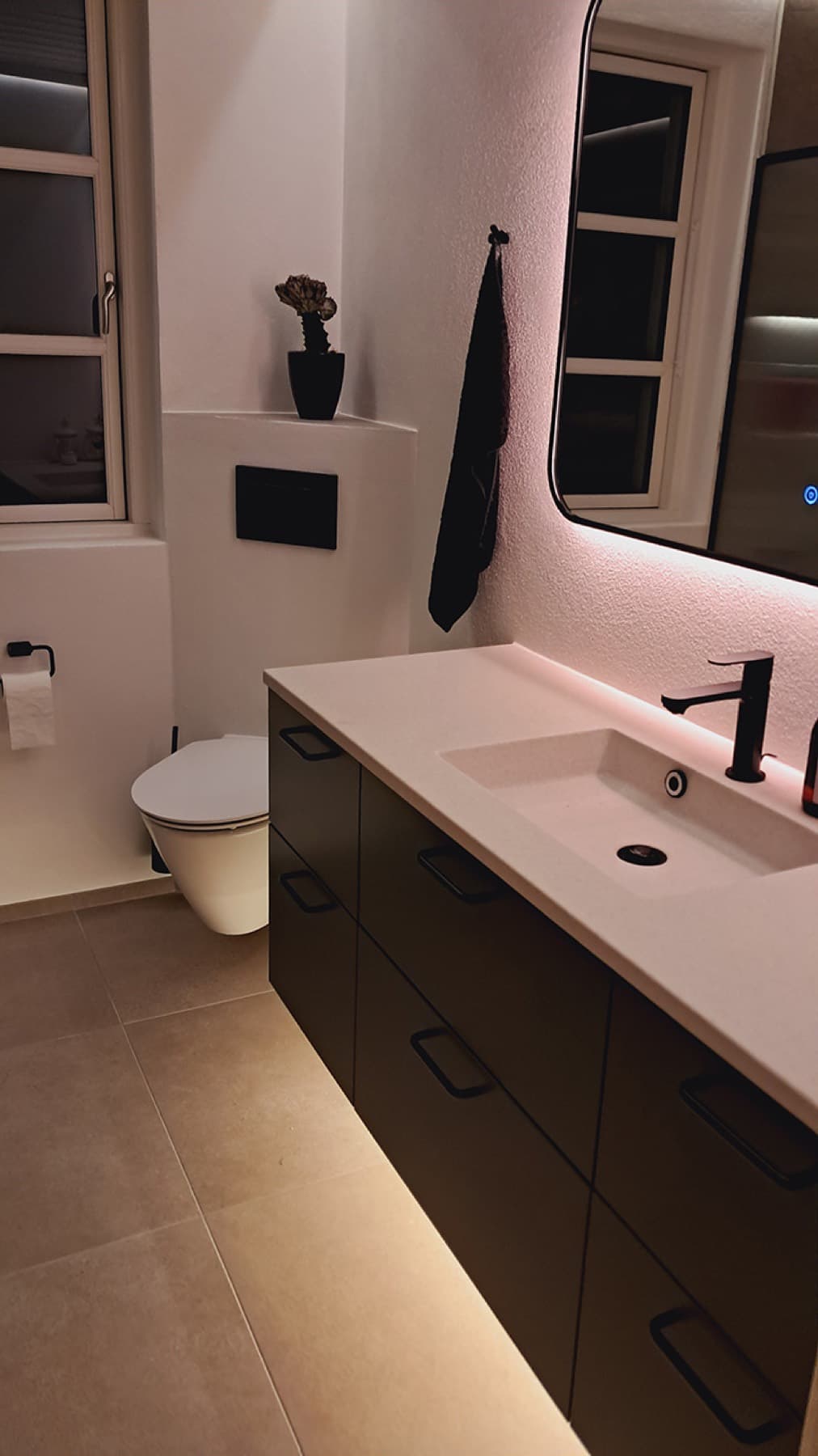 Tilbyg & Renovering, billede 28