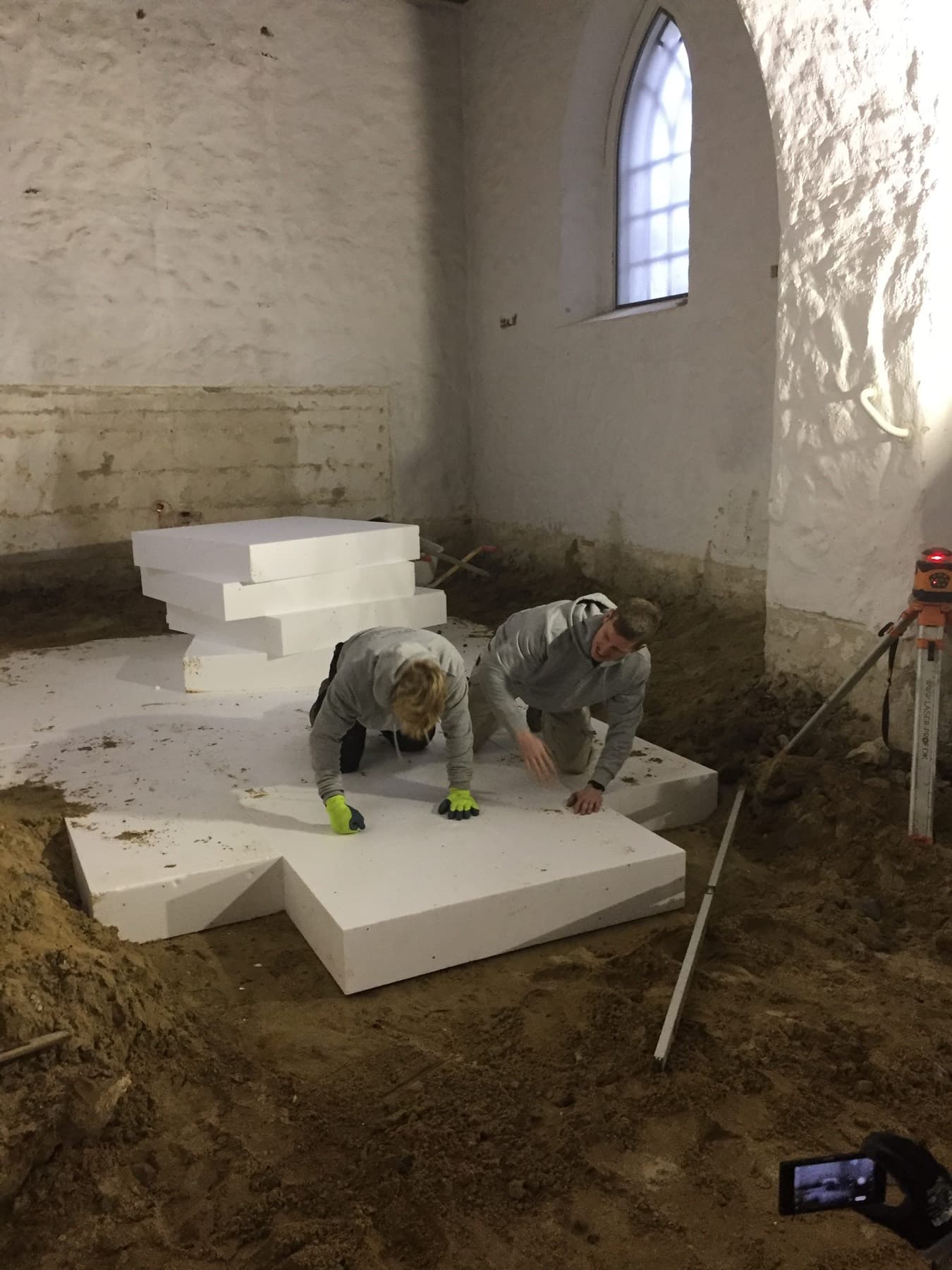 Tilbyg & Renovering, billede 16