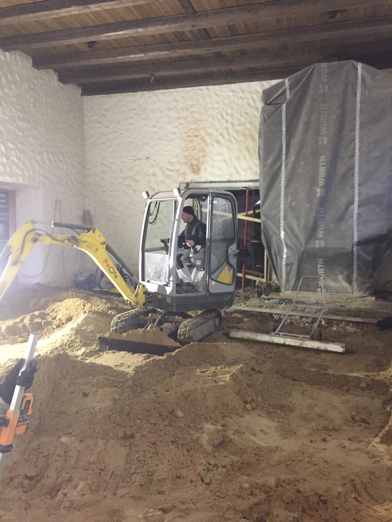 Tilbyg & Renovering, billede 15