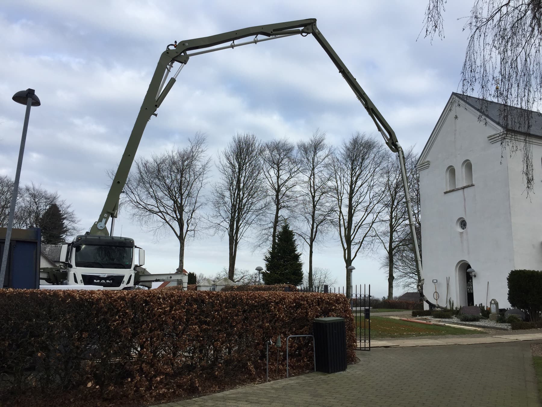 Tilbyg & Renovering, billede 14