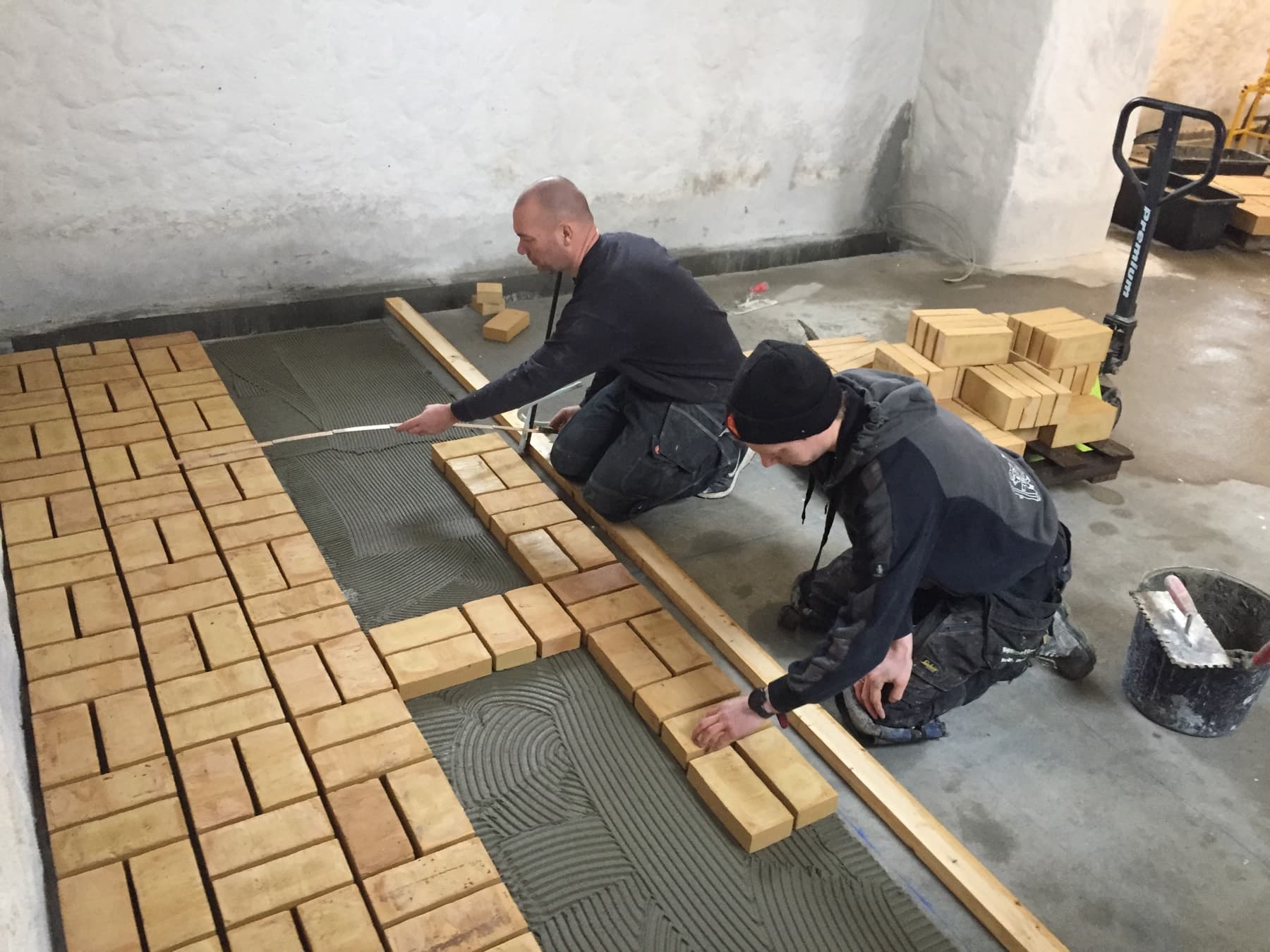 Tilbyg & Renovering, billede 18