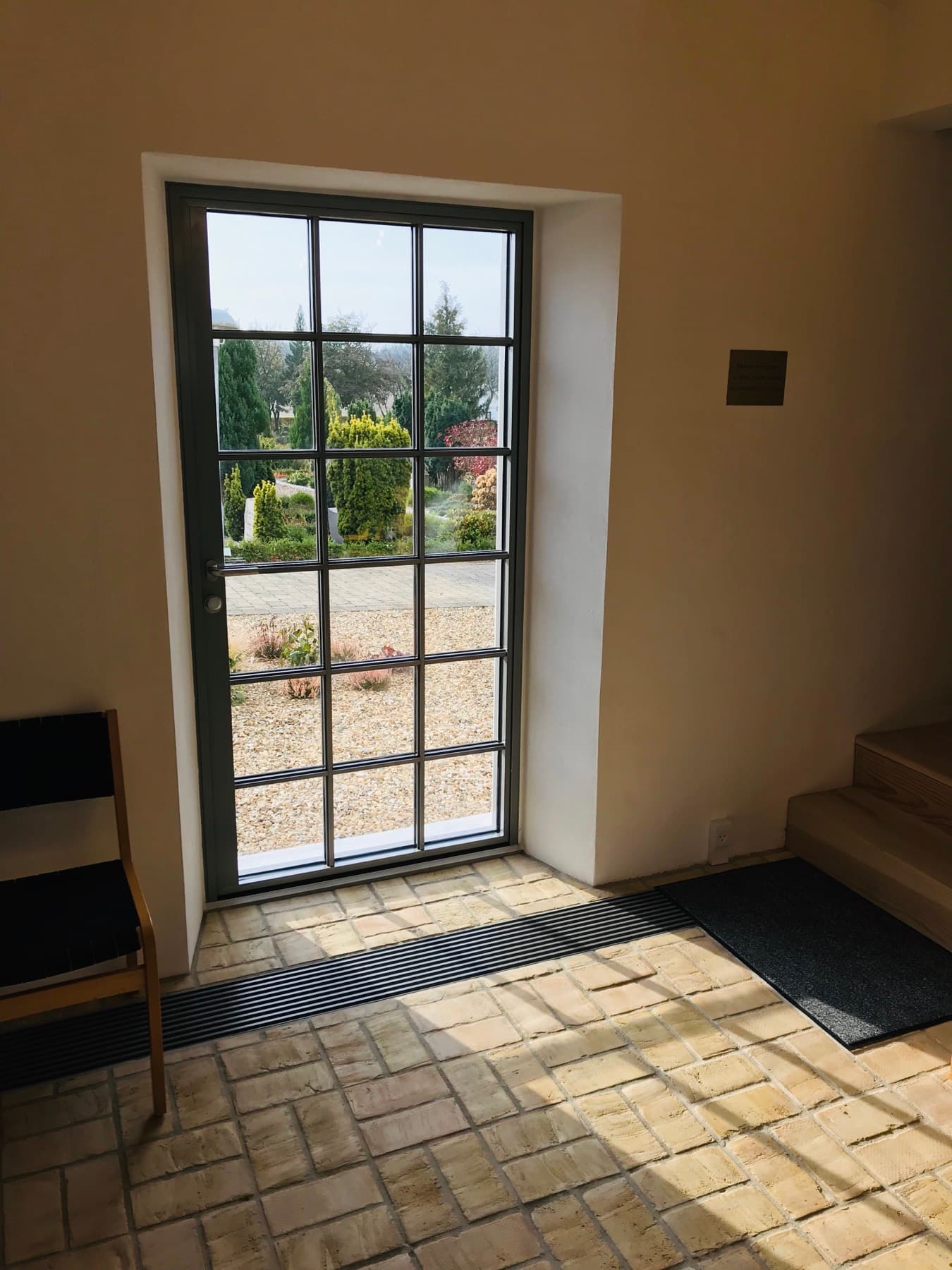 Tilbyg & Renovering, billede 22