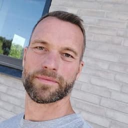 Lennart, Tømrer