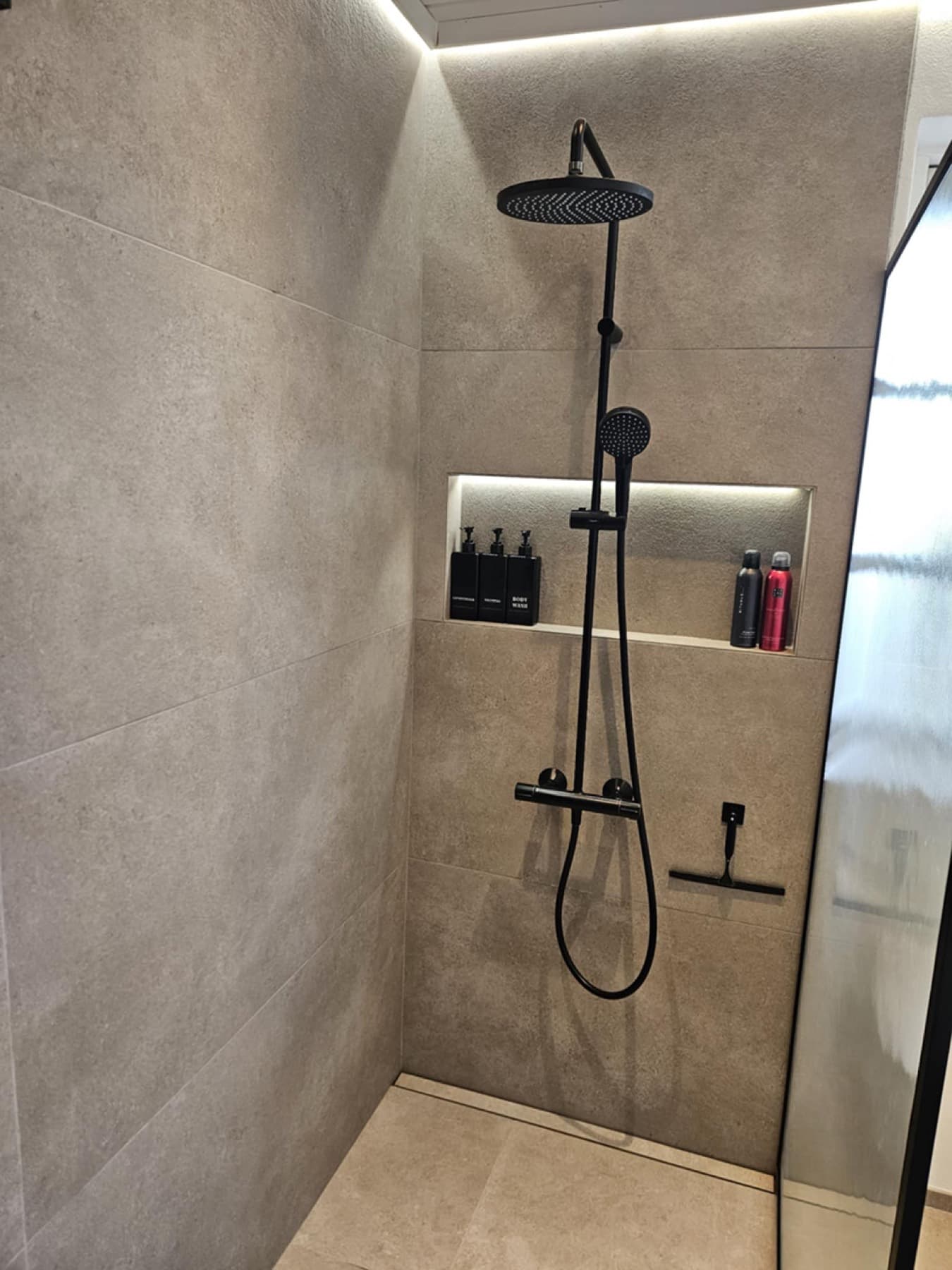Tilbyg & Renovering, billede 30