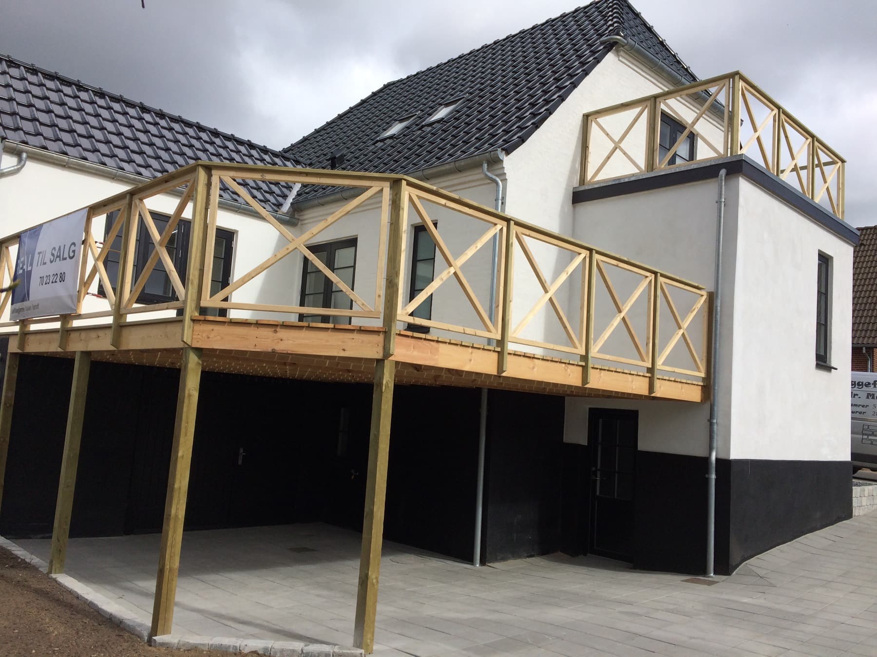 Tilbyg & Renovering, billede 10