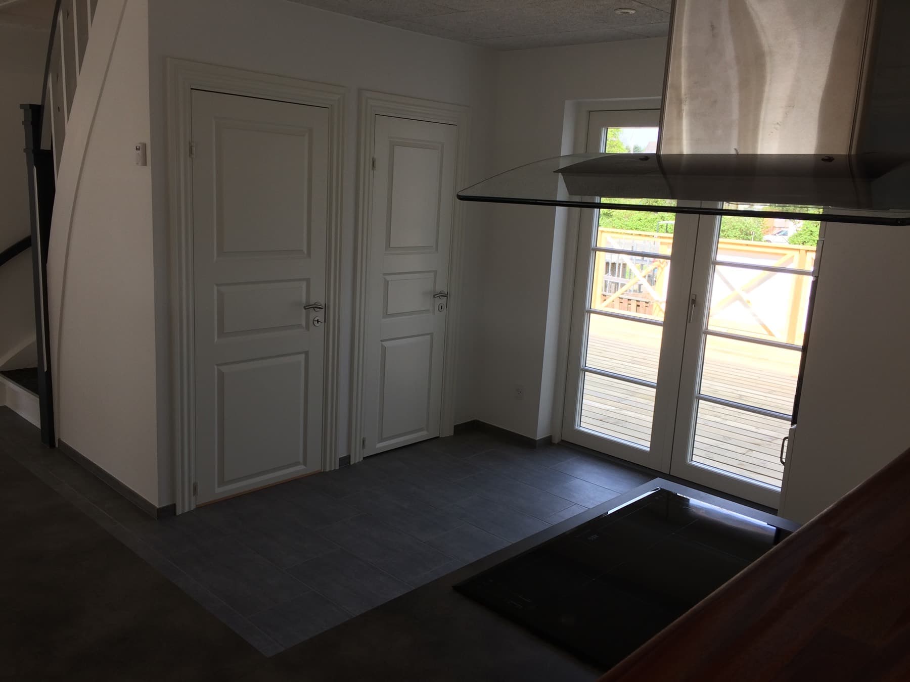 Tilbyg & Renovering, billede 13