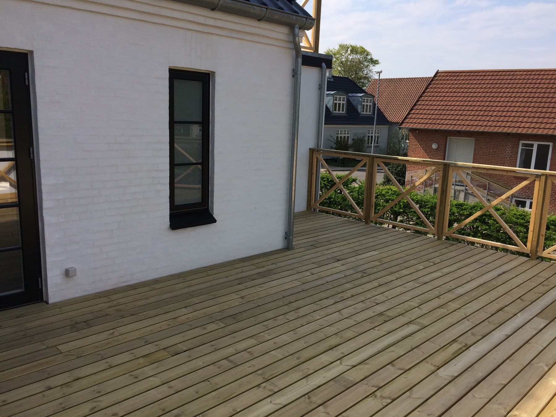 Tilbyg & Renovering, billede 12