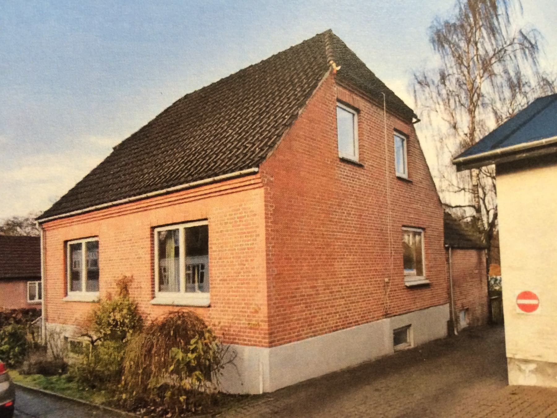 Tilbyg & Renovering, billede 7